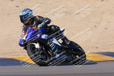 media/Dec-18-2022-SoCal Trackdays (Sun) [[8099a50955]]/Turns 9 and 10 Set 2 (1055am)/